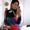 rachaelvivolo